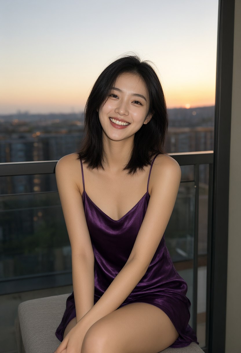 赴山海插曲笛子
