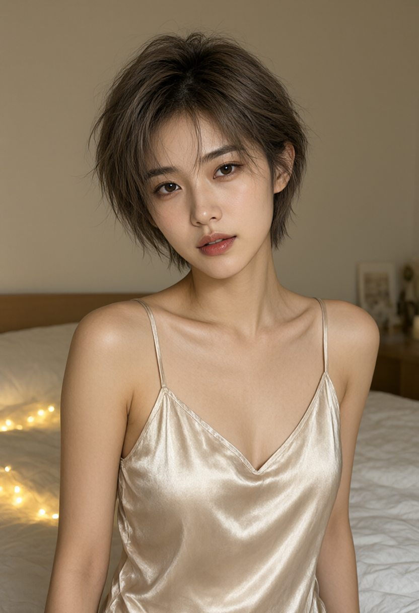 赴山海剧情解说