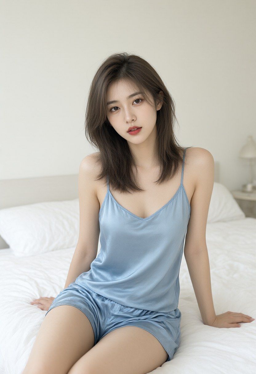 赴山海高燃混剪